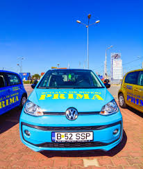 Scoala de soferi în toata tara. È™coala De È™oferi Prima Sibiu