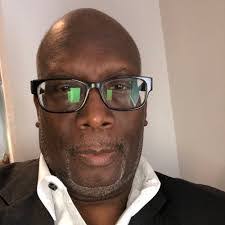 Hubert Flowers's Instagram, Twitter & Facebook