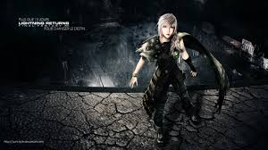 My artstyle can be changed as you wish, but the price will be depend on which artstyle the artstyle i can draw : Wallpaper Lightning Final Fantasy Final Fantasy Xiii Midnight Claire Farron Darkness Screenshot Computer Wallpaper Lightning Xiii Lightning Returns Final Fantasy Xiii 1366x768 Skitter 608403 Hd Wallpapers Wallhere