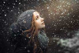 Like karsh, the best portrait photographers create images that are at once timeless and contemporary. The Top 20 Portraits On 500px So Far This Year 500px