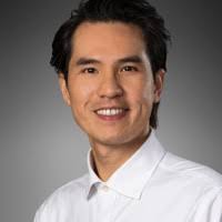 60+ "Kim Diep" profiles