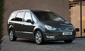 Les nouvelles fiesta, focus et puma flexifuel viennent de s'y convertir. Ford Galaxy Als Gebrauchter Mit Einigen Mangeln Autogazette De