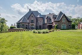 Augustine augie pena and thanks henley homes, inc and silverton custom homes for. Gallery Wallace Custom Builders