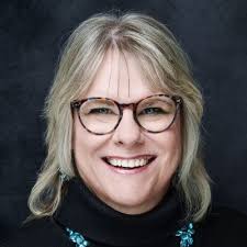 History Administration