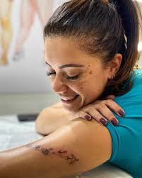 ✨ Andressa ✨ (@dessa1.3) • Instagram photos and videos