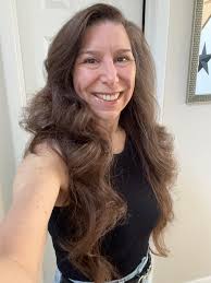 How's everyone coping with the heat ? What are you doing to keep cool !?  Been in the sea or one of the city's open air pools ?? 🥵 🌊