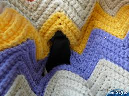 We did not find results for: Chevron Love Car Seat Blanket