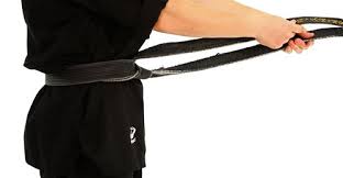 We did not find results for: How To Tie Your Belt In Taekwondo Christian Taekwondo