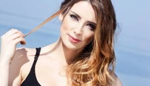 97 532 tykkäystä · 1 398 puhuu tästä. Carolina Loureiro Quer Regressar A Representacao Em 2018 E Uma Possibilidade Zapping