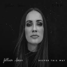 Jillian Speer's Instagram, Twitter & Facebook