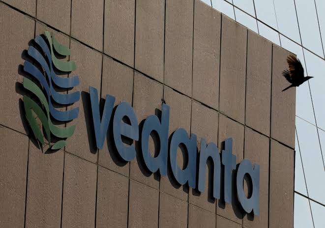 Vedanta tops bidding for Karlapat bauxite block with record 175% premium |  Company Business News