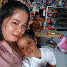 Jual android carman dan spiker mobil