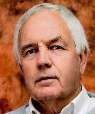 Hoyt C. Hooks Obituary