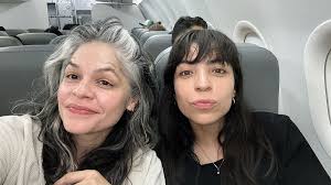 Fernanda Árcega (@fernanda.arcega) • Instagram photos and videos