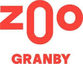 SOCIETE ZOOLOGIQUE DE GRANBY INC.
