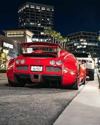 576 Mentions J Aime 5 Commentaires Bugatti Bugattiblog Sur Instagram Can You Name This Bugatti Model Duo I Bugatti Models Bugatti Bugatti Veyron