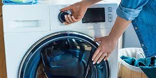Check spelling or type a new query. Lg Washer Making Loud Noise When Spinning D T Appliance Service