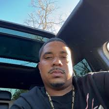 Temporary driveway contractor recommendations needed