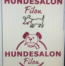 Hundesalon Filou