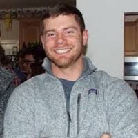 Brandon Litton's Instagram, Twitter & Facebook