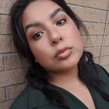 MAKEUP ARTIST (@maquillajebyandrea) · Instagram 照片和视频