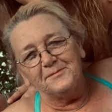 Brenda Sue Watts Obituary July 23, 2023