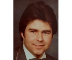 James Miller Obituary (2023)