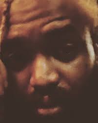 The Real 7. , Unhurt is not possible, how about rewind, they said no too.  Life and the rest of it. All my Love., ABLOH.