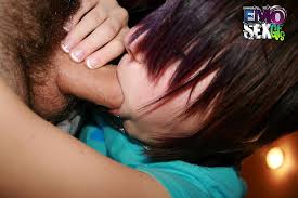 Get inspired by our community of talented artists. Emosexgfs Com Bj From Ex Gf