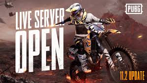 The update brings changes to vikendi, a new system called 'pubg labs,' spike trap, and much the pubg 5.2 patch notes unveil a pretty huge range of changes headed to the game, with the spike. Pubg Pubg Twitter