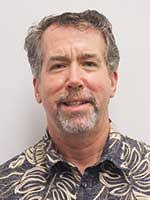 Keeping Hawaii 'On The Move'