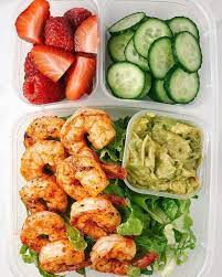 Swipe To See Lunch Dinner Snack Ideas Healthy Meal Prep Healthy Healthy Recipes