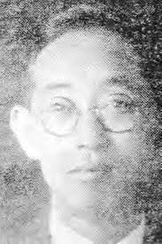 Selectman pushed deal