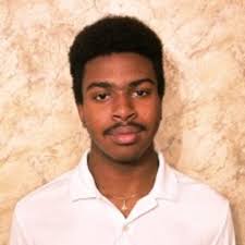 Fritzgerald DUVIGNEAUD