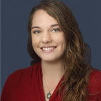 20+ "Regan, R.n" profiles