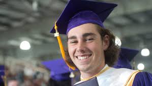 Photos: Fort Pierce Central High 2017 graduates