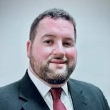 Steven Benatar's Instagram, Twitter & Facebook