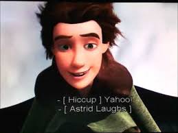 "The Guardian King II: Jack's Pride" Part 17