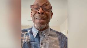 Hattie Wade Academy of Church Music and Worship Arts Concert with the  choirmaster Ricky Dillard., This concert is free and open to the public.  This concert will be happening at Canaan Christian ...