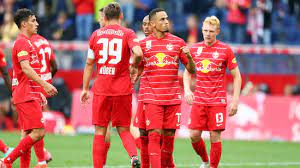 How to watch barcelona vs salzburg online (8/4/2021): Puiaano6awrdgm