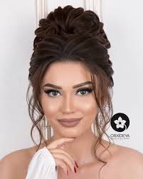 Maja Miličević (mrkmlcvc)