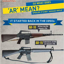 Pin On Ar 15 Replacement Parts