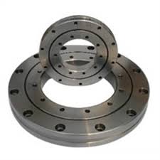 roller bearing cross reference timken bearing interchange