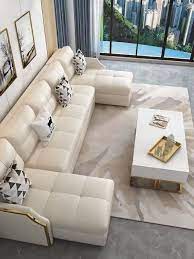29 Awesome Modern Furniture Photos Living Room Sofa Set Luxury Living Room Furniture Design Living Room