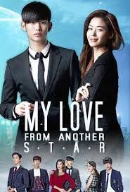 Free Online Watch Movies Drama Series Hindi Drama Serials And Download In Hd Watch My Love F My Love From Another Star Korean Drama List Korean Drama Movies