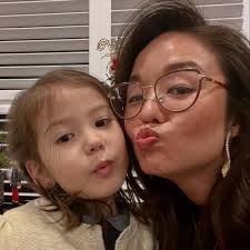 CUSTOM ENGAGEMENT RINGS & JEWELS (@pamelalauzjewellery) • Instagram photos  and videos