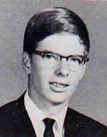 Kelly Pinkham (Deceased), Wichita, KS Kansas last lived in Mission, KS USA