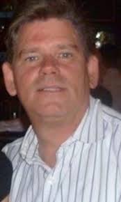 OBITUARY: Kevin Edson Mullen worked in property management