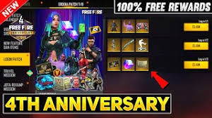 Descargar juegos free fire gratisclp : 6idlaqz1dzipim