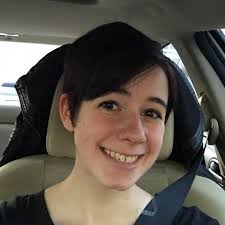 Sarah Standard Version